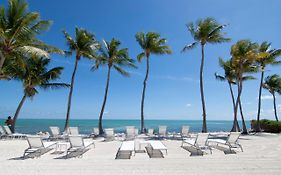 Chesapeake Resort Islamorada Fl