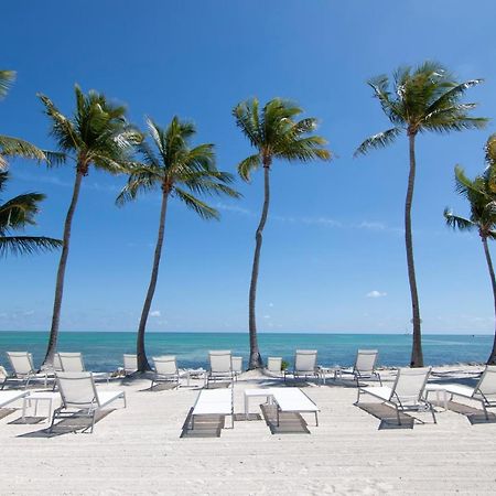 Chesapeake Beach Resort Islamorada Exterior photo